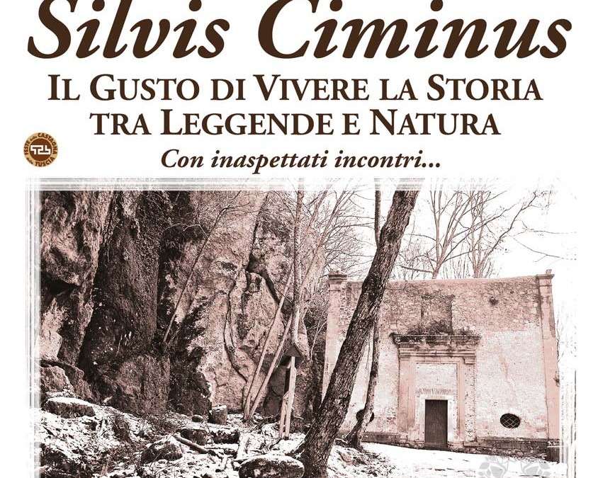 Silvis Ciminus