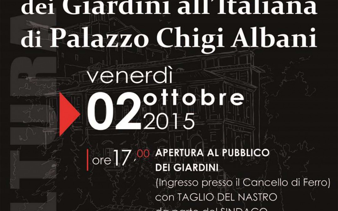 Sagra delle Castagne, un grande successo anche quest’anno