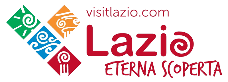 Visit Lazio